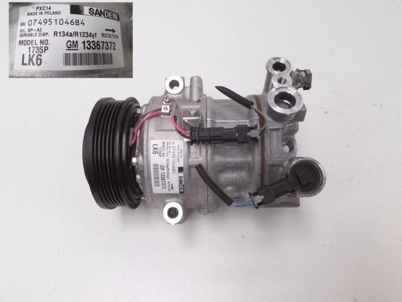 запчасти  Opel astrak фото