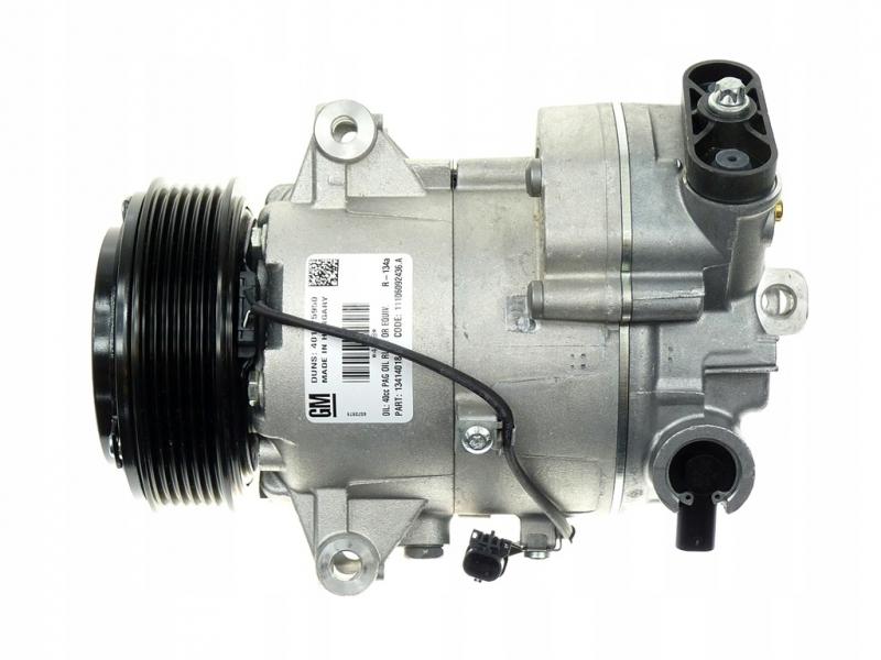 запчасти  Opel cascada фото