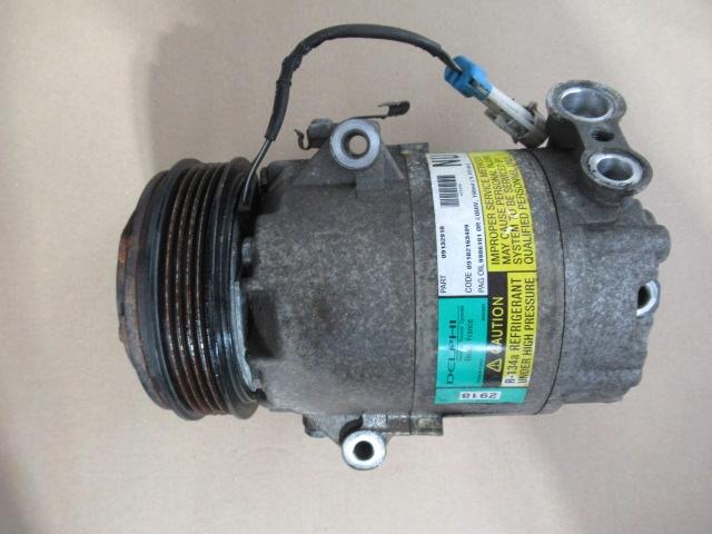 запчастини  Opel corsa-c фото