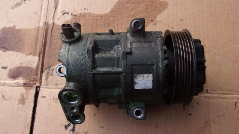 запчастини  Opel corsa-d фото