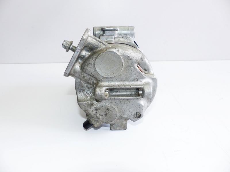 запчасти  Opel corsae фото