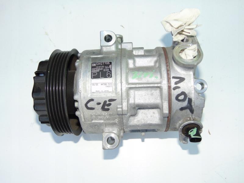 запчастини  Opel corsae фото