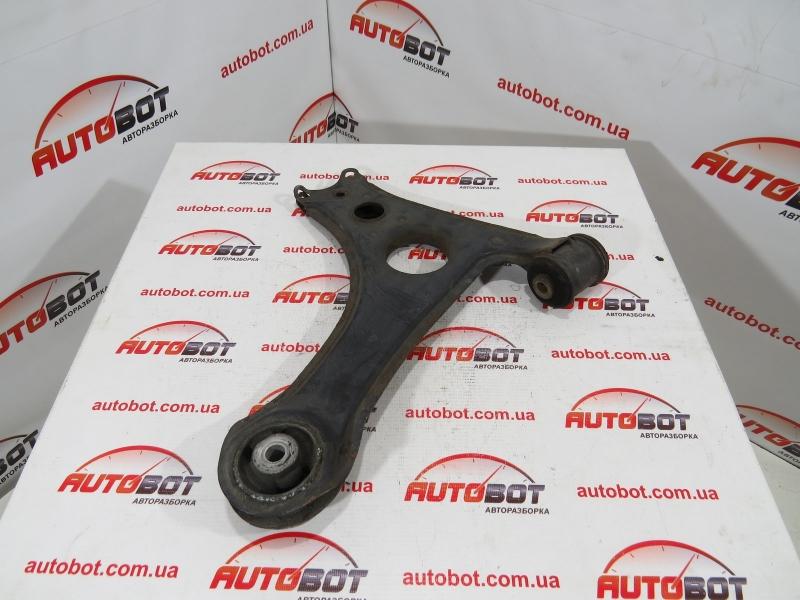 запчастини  Mercedes-benz a-class-w168 фото