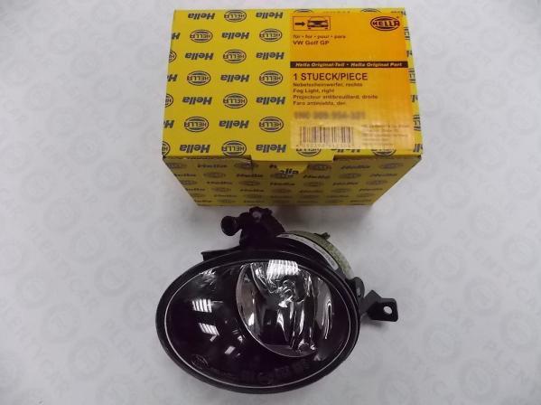 запчастини  Seat alhambra-ii фото