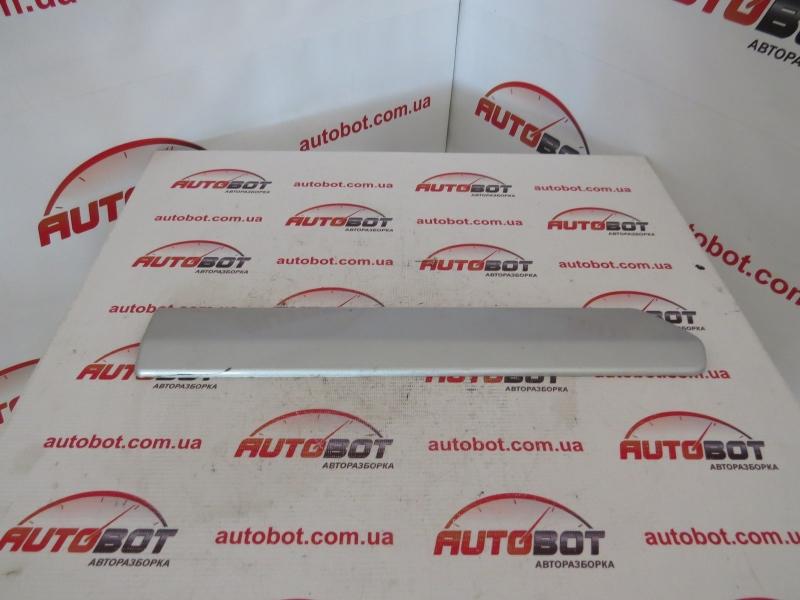 запчастини  Jeep compass фото