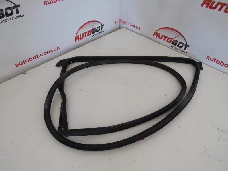 запчастини  Jeep compass фото