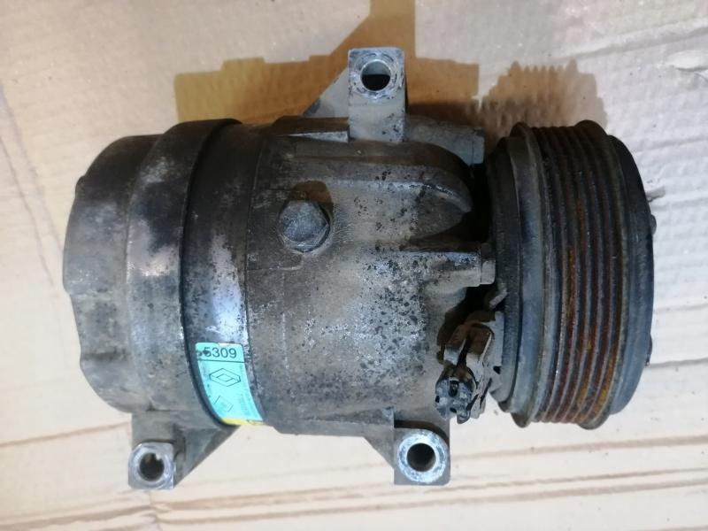 запчастини  Opel movano-b фото