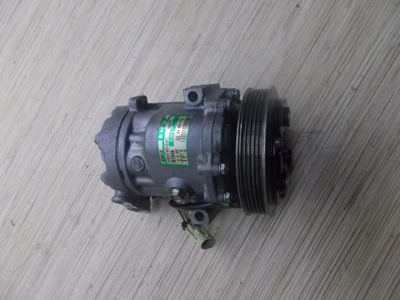 запчастини  Opel tigra-twin-top фото