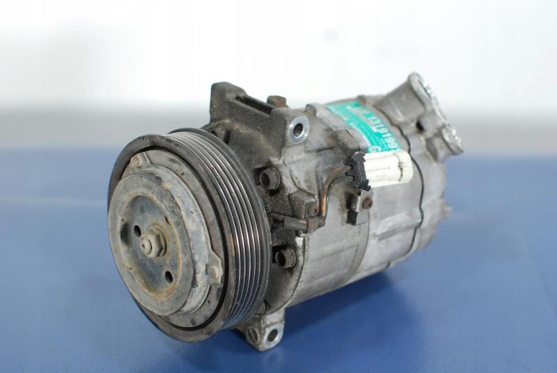 запчастини  Opel vectra-c фото