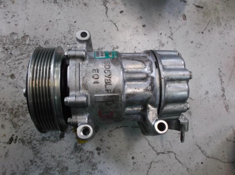 запчастини  Peugeot 206 фото