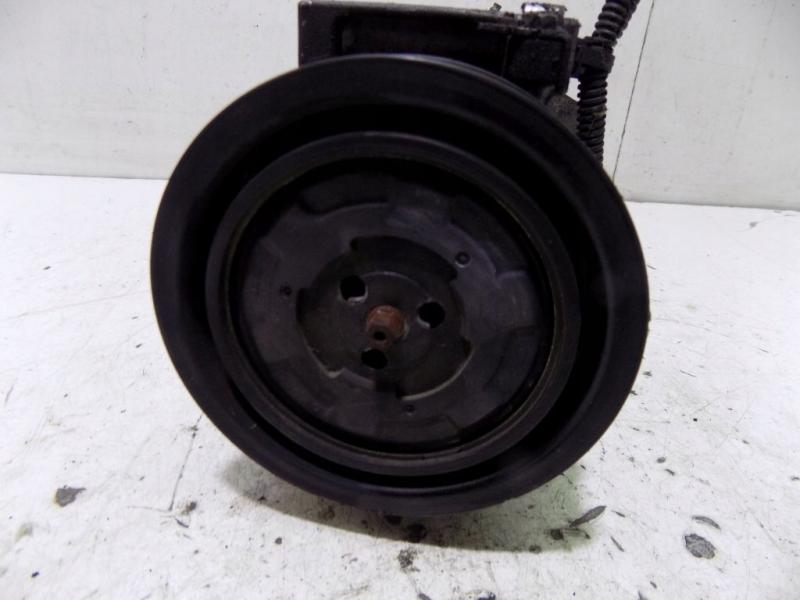 запчасти  Peugeot 308 фото