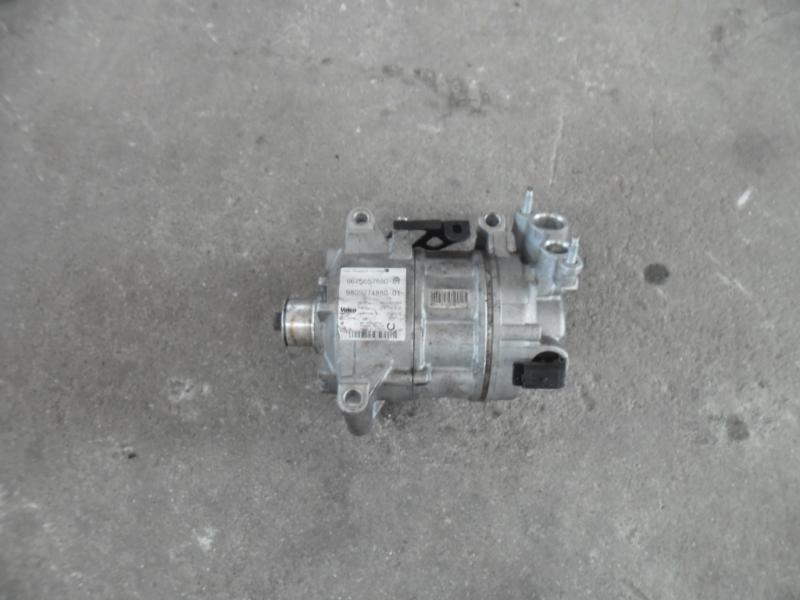 запчастини  Peugeot 308-ii фото