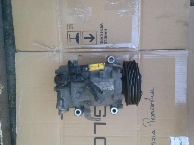 запчасти  Peugeot 508 фото