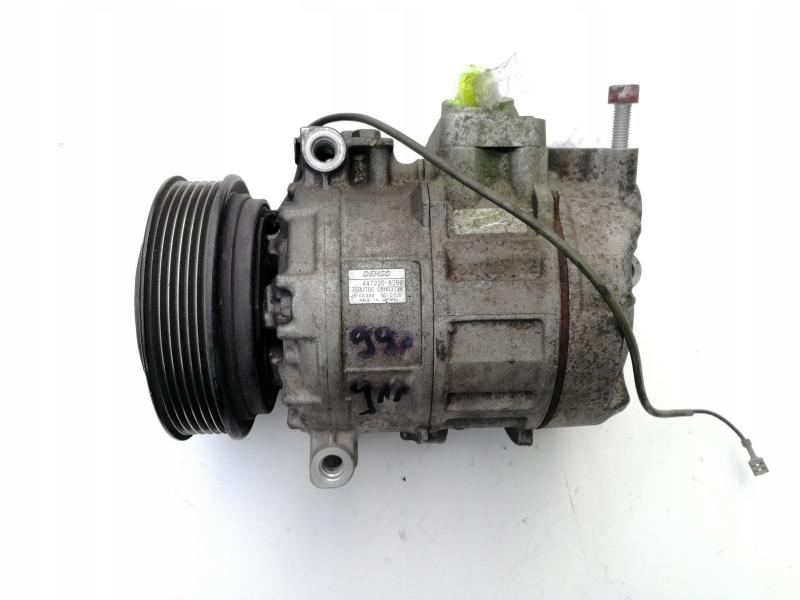 запчастини  Porsche cayman фото