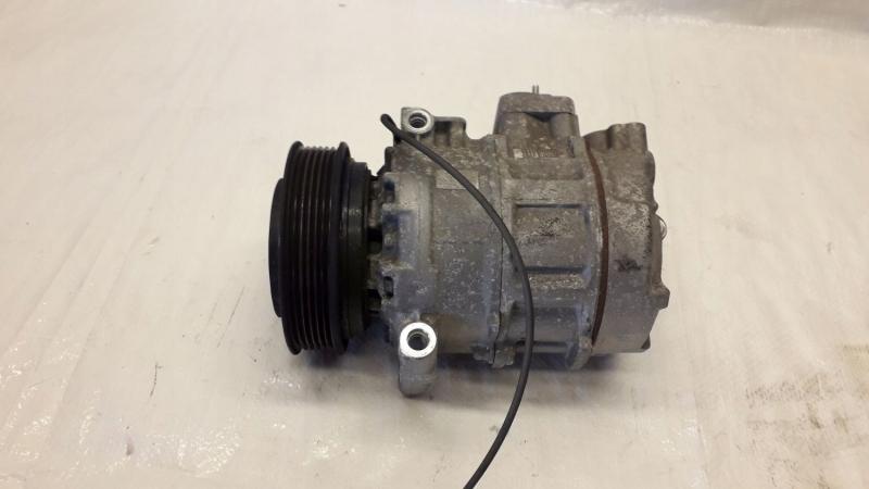 запчастини  Porsche cayman фото