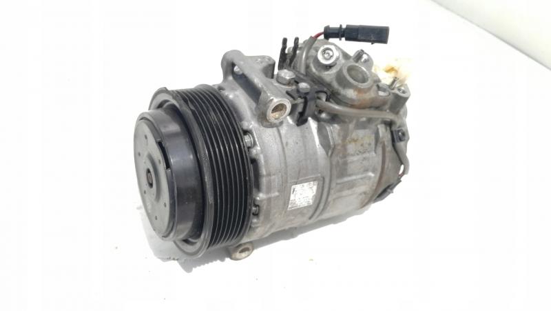 запчастини  Porsche panamera фото