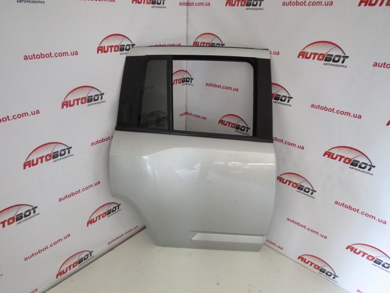 запчастини  Jeep compass фото