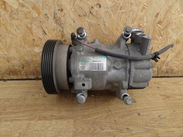 запчастини  Renault duster фото