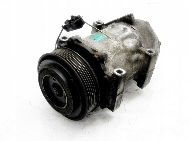 запчасти  Renault espace-5 фото