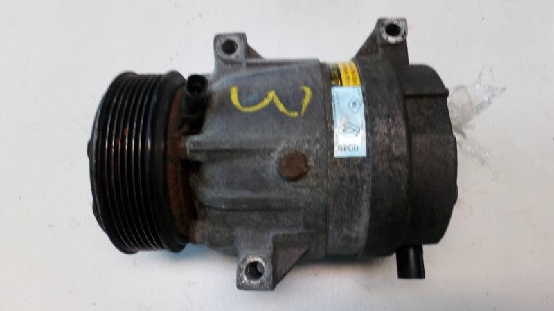 запчастини  Renault laguna-ii фото