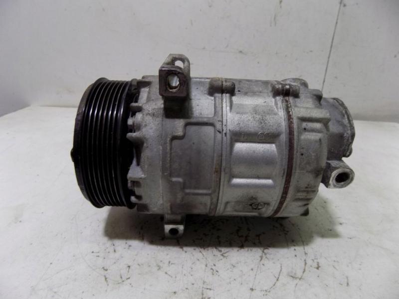 запчастини  Renault laguna-iii-coupe фото