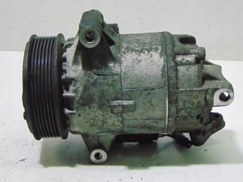 запчастини  Renault megane-ii фото