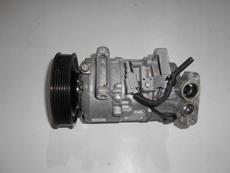 запчастини  Renault megane-iii-megane-rs фото