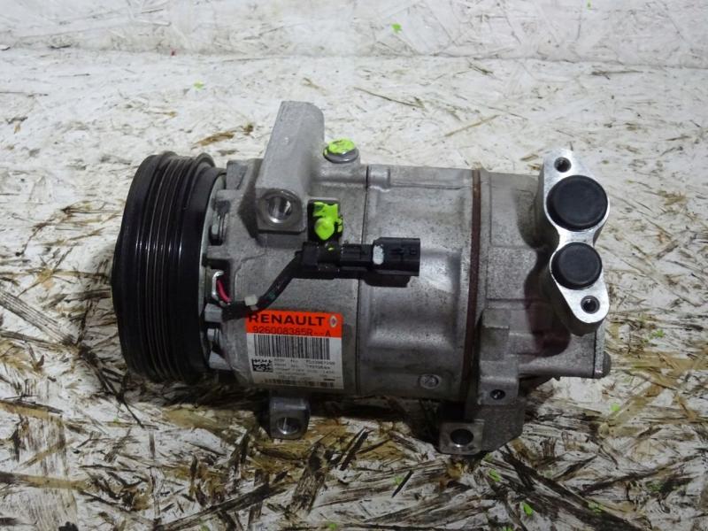 запчастини  Renault sandero-stepway фото