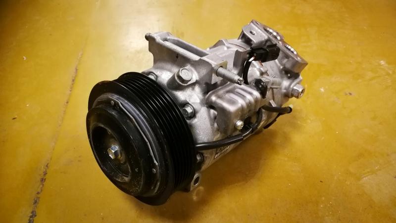 запчастини  Renault talisman фото