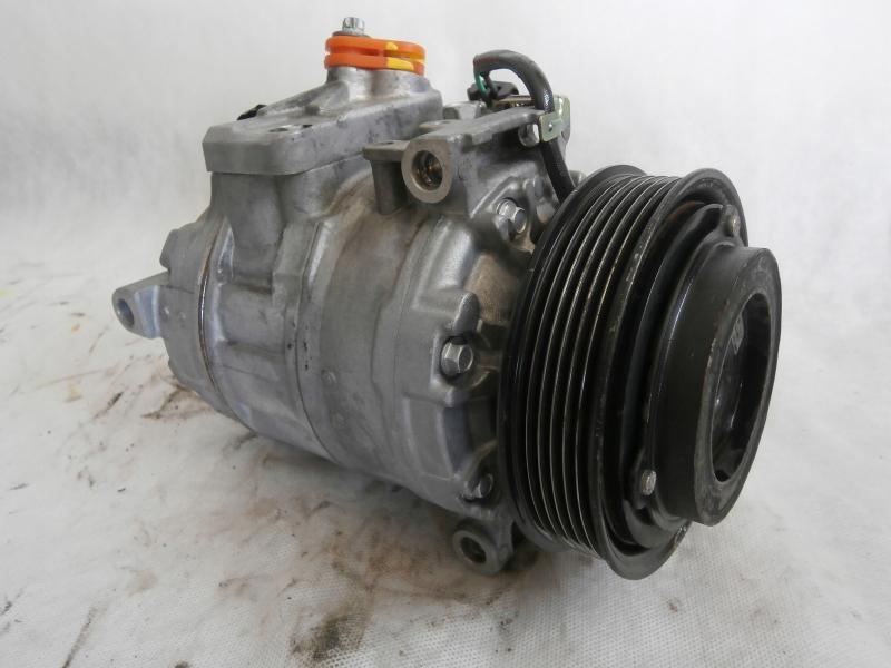 запчасти  Renault vel-satis фото