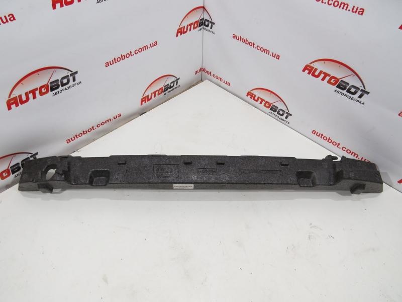 запчастини  Audi a84h фото