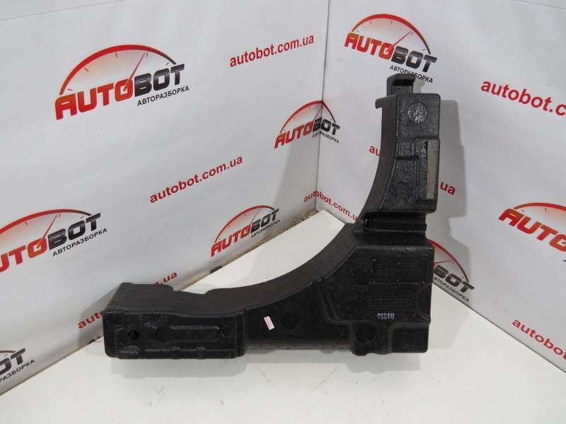 запчастини  Opel mokka фото