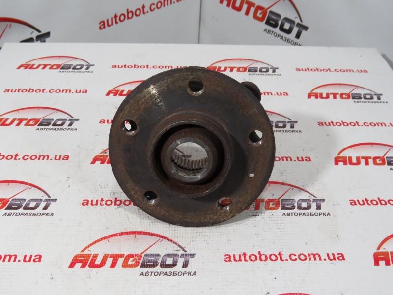 запчасти  Audi a4b8 фото