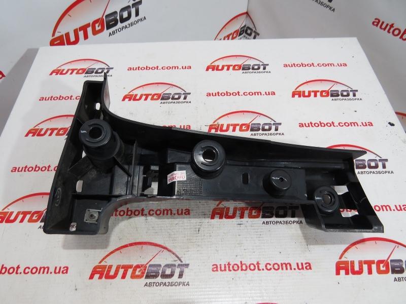 запчастини  Bmw mx5 фото