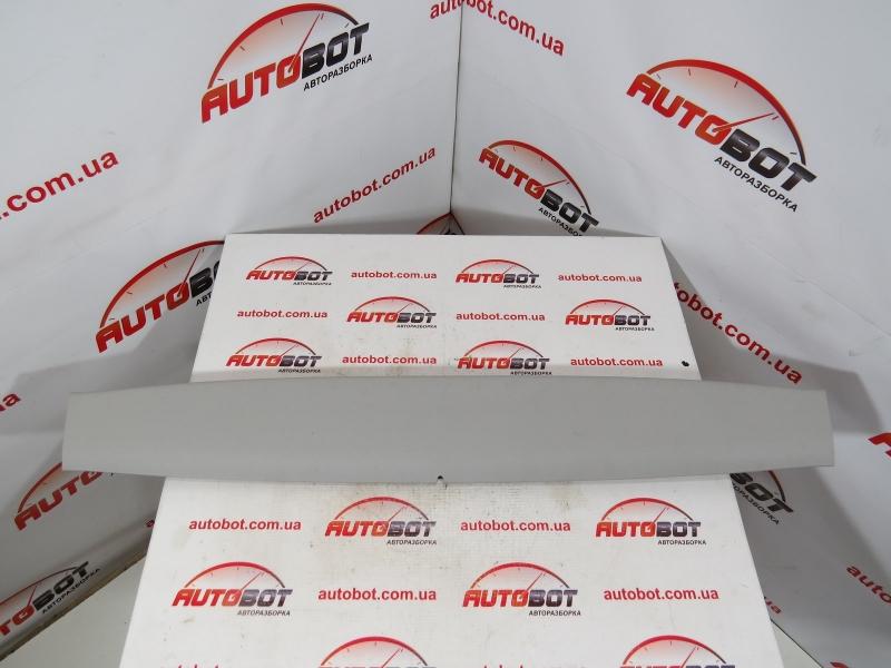 запчастини  Renault megane-iii-megane-rs фото