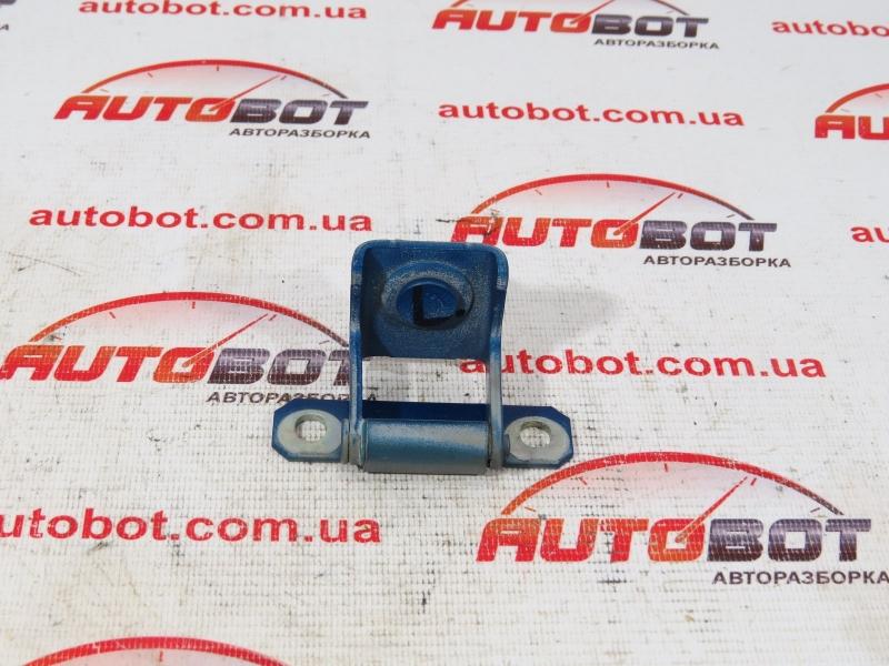 запчасти  Renault megane-iii-megane-rs фото