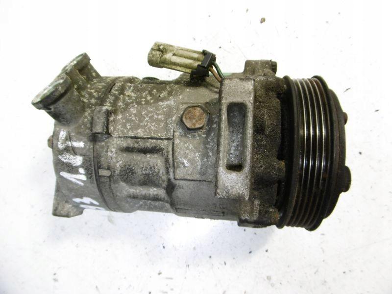 запчастини  Saab 9-3-ii фото