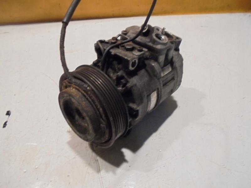 запчастини  Saab 9-5 фото