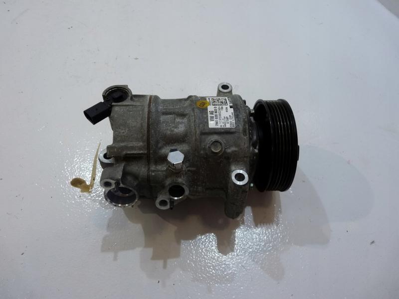 запчастини  Seat alhambrai фото