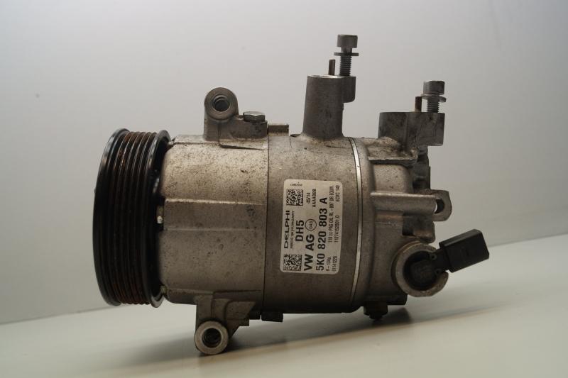 запчастини  Seat altea фото