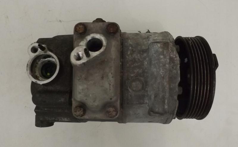 запчастини  Seat altea фото