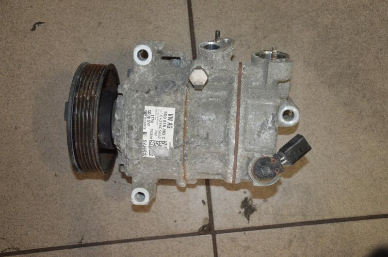 запчастини  Seat ibiza-5 фото