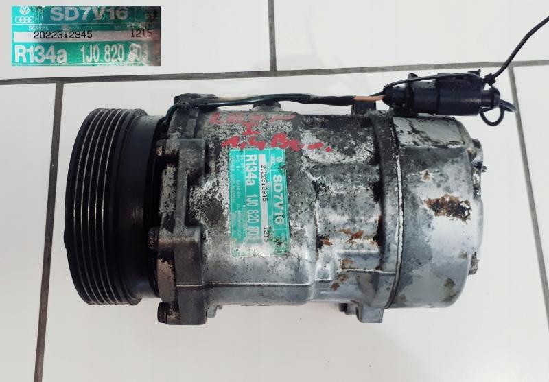 запчасти  Seat leon-i фото