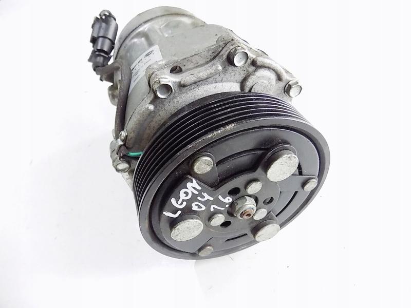 запчасти  Seat leon-i фото