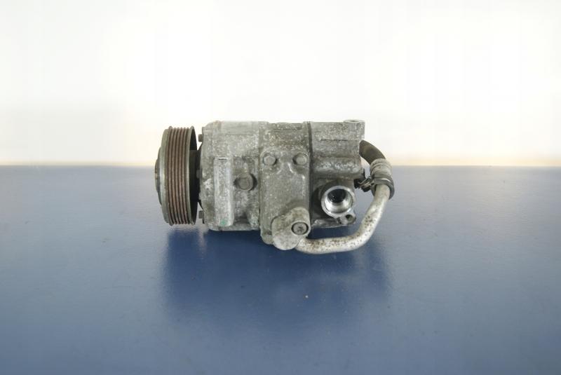 запчастини  Seat leon-ii фото