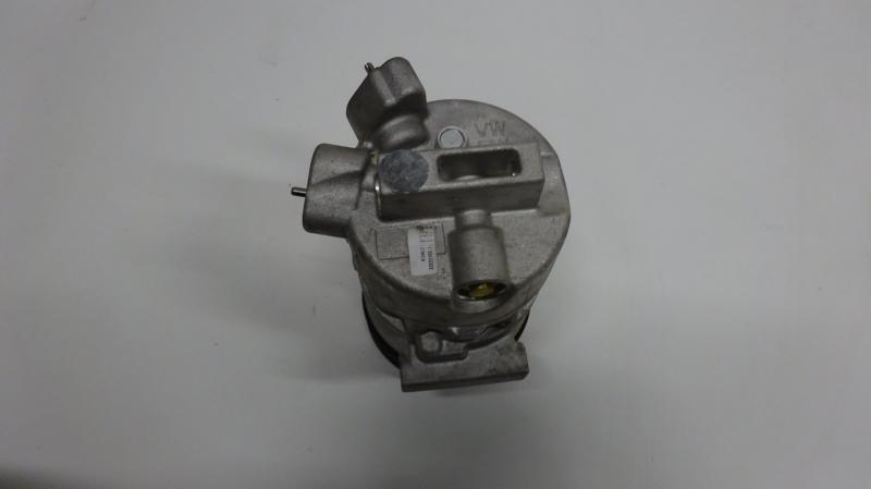 запчастини  Seat mii фото