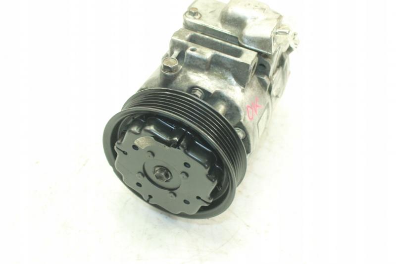 запчастини  Seat seat-toledo-iv фото