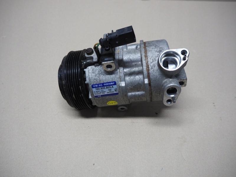 запчастини  Skoda citigo фото