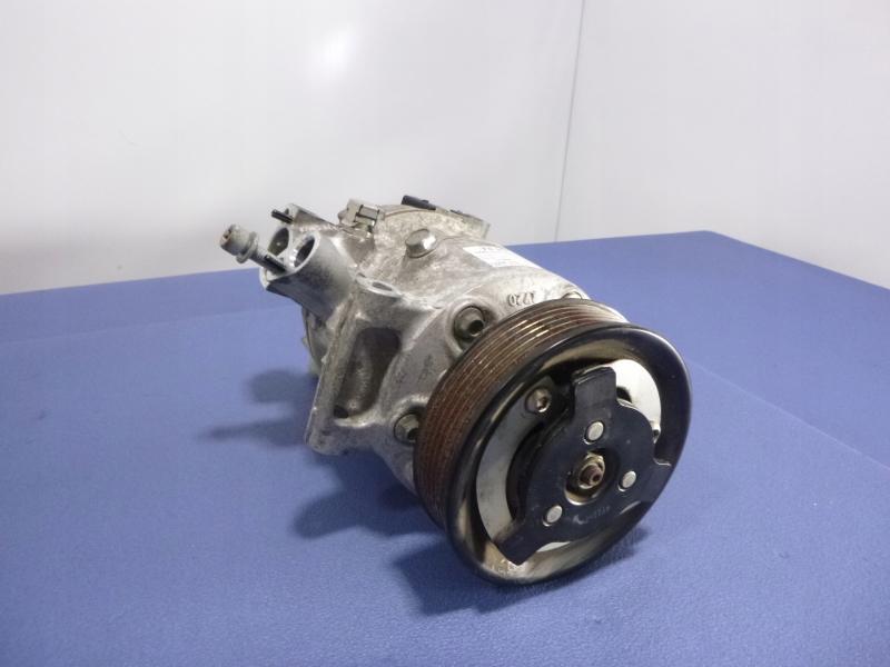 запчастини  Skoda rapid фото