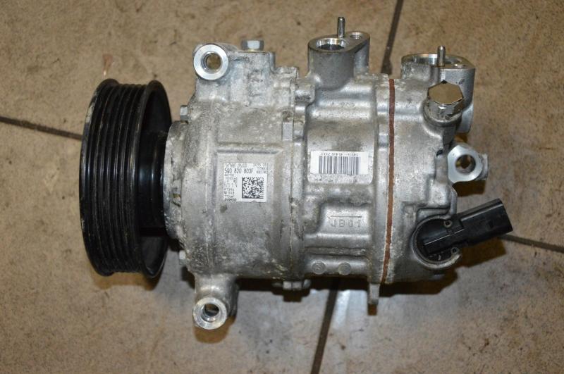 запчастини  Skoda superb-3 фото